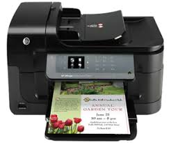 Scanning app for windows, macos, and linux. Hp Officejet 6500a Treiber Download Fur Windows 10 32 Bit March 2021