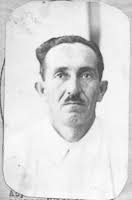 Archivo Histórico de Baja California Sur