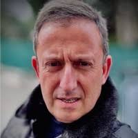 17000+ "Eric -joost Ernst" profiles