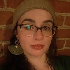 Lynette Pritchard's Instagram, Twitter & Facebook