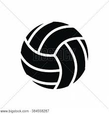 그중에서도 포지션과 로테이션, 포지션 폴트 요 3가지가 가장 헷갈리는 부분이죠. ë°°êµ¬ê³µ ì´ë¯¸ì§€ ì¼ëŸ¬ìŠ¤íŠ¸ ë° ë²¡í„° ë¬´ë£Œ Bigstock