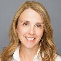 Eleanor Payne Email & Phone Number