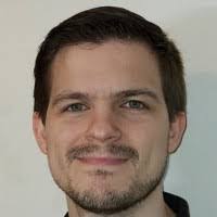 Benjamin Conover's Instagram, Twitter & Facebook