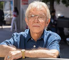 Fragmente hispanice despre România