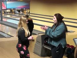 H.S. bowling: Louisville continues to build through highs, lows