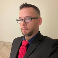 David Jarvinen (@davidwdm27)