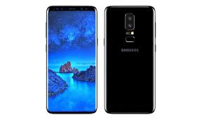 The galaxy s9 and s9+ will be available starting 16th march 2018 in malaysia. Samsung Galaxy S9 Plus Price In France 2021 Specs Electrorates
