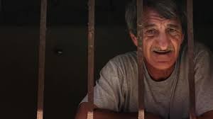 Watch Tony Driver (2019)