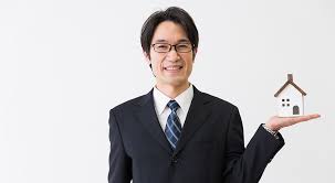 Get More from Your Hong Kong Property Agent—Landlords & Home Sellers -  OKAY.com