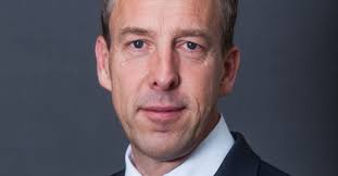 BW Offshore invests $72m in offshore wind firm Ideol