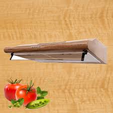 Máy Hút Mùi EUROSUN EH-70C18V