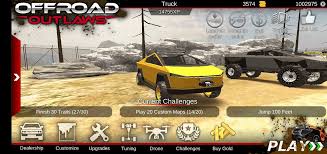 Ign is the leading site for pc games with expert reviews, news, previews, game trailers, cheat codes, wiki guides & walkthroughs Offroadoutlaws Op Twitter
