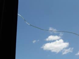 Tempered glass breaks into many small pieces, avoiding the danger of injury caused by sharp edges and flying shards (rupert 2013). Why Did My New Window Crack