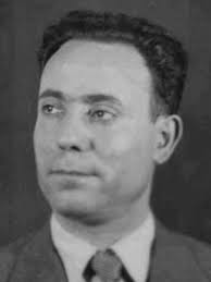 Alfredo Simões Leitão