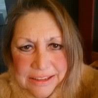 70+ "Denell" profiles