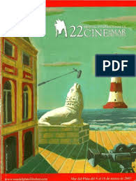 Explore the menu, sign up for starbucks® rewards, manage your gift card and more. Libro Festival Internacional De Cine De Mar Del Plata Imagen Estado Politica
