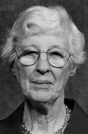 Laura Whitcomb — Chatfield