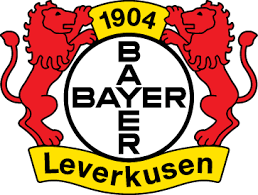 400 x 400 jpeg 30 кб. Vectorism Football Club Bundesliga