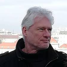 Rob Hartsuiker (@roberthartsuiker.bsky.social) — Bluesky