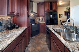 3 bedroom 2 bath 1492 sqft. Factory Expo Customer Reviews Factory Expo Home Centers