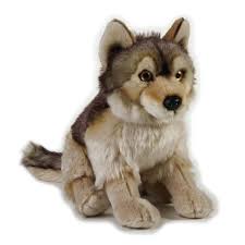 National Geographic Wolf Plusch Von Lelly National Geographic Wolf Plusch Von Armel Tattoos Tattoo Zeichnungen Ge In 2020 Pluschtier Ausgestopftes Tier Plusch