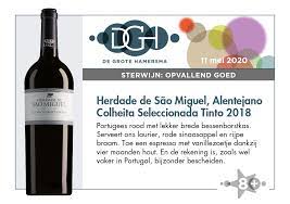 Wie kent niet de grote namen zoals cava, rioja, porto, sherry maar ook hun toppertjes uit de dourovallei of de droge wijnen uit galicië? Portugal