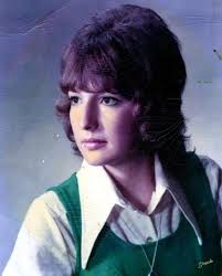 Sandra "Sandy" Williams-Yasgar Obituary June 3, 2018