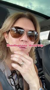 Thanksgiving Road Trip to Raleigh, North Carolina