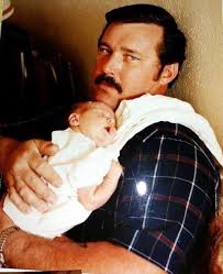 Bo Higginbotham Obituary