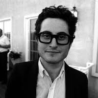 Jonathan Voluck Email & Phone Number