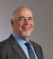 Patients' Rights and Doctors' Wrongs