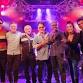 Soul Corporation Live at The Brighton! event image