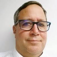 Frank Foti Email & Phone Number