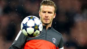 يجسد ديفيد بيكهام القيم الجريئة التي جعلت من تودور ما هي عليه اليوم. Ù„Ø§Ø¹Ø¨ ÙƒØ±Ø© Ø§Ù„Ù‚Ø¯Ù… Ø¯ÙŠÙÙŠØ¯ Ø¨ÙŠÙƒÙ‡Ø§Ù… Ø±ÙŠØ§Ø¶ÙŠÙŠÙ† Ù…Ø´Ù‡ÙˆØ±ÙŠÙ† Ù‚Ù„ Ø§Ù„Ø´Ù‡ÙŠØ±Ø©