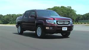 Image result for Dark Cherry 2010 Ridgeline