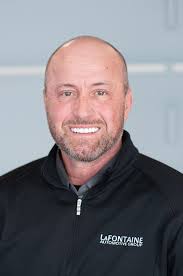 LaFontaine Subaru Staff