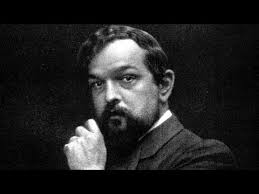 Understanding the Brain: A work in progress