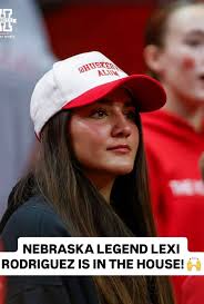 nebraskapublicmedia & B1G+ at 6:00pm CT!