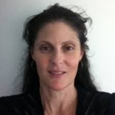 Colleen Read's Instagram, Twitter & Facebook