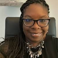 200+ "Latonia." profiles