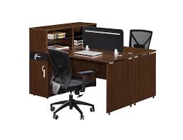 In this article syntax table.partition(table as table, column as text, groups as number, hash as function) as list about. Office Table Partition Modern Furniture