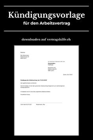 Jetzt freibetrag auf der lohnsteuerkarte eintragen lassen. 36 Bewerbung Ideen In 2021 Bewerbung Bewerbung Schreiben Bewerbung Lebenslauf