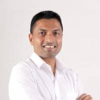 Kim Paternoster Email & Phone Number