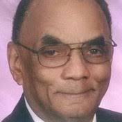 Search James Cousins Obituaries and Funeral Services