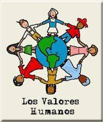 Enfoque en Valores