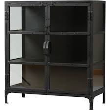 Pièce maîtresse de la décoration d'une pièce, la vitrine permet de mettre en scène ses objets favoris. So Finden Sie Die Richtige Vitrine