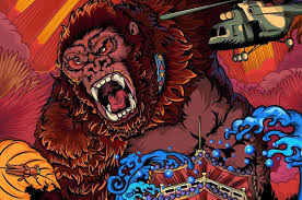 Candydoll的图片_candydoll吧_百度贴吧 (640x960) candydoll 外国性感小萝莉elizabetas【高清大图】 (910x1365) candydoll_candydoll吧_candydoll.tv (1200x1800) candydoll (236x354) candydoll sharlotta underwear (853x1280) candydoll 卡迪豆童装. Kong Vs Godzilla Quem Ganha Diretor Explica Como King Kong Lutara Contra Godzilla As A Squadron Embarks On A Perilous Mission Into Fantastic Uncharted Terrain Unearthing Clues To The Titans