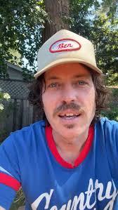 New track. GOLDEN GRASS. Link in bioooooo….