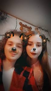 R.I.P. Kaitlyn Rose Prater