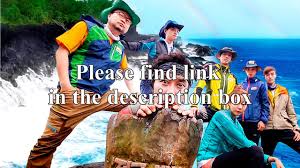 Law of the jungle ep.197. Download Law Of The Jungle Brunei Ep 1 Eng Mp4 Mp3 3gp Naijagreenmovies Fzmovies Netnaija